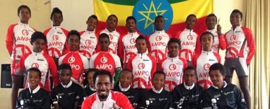 1. Futuro en Etiopia