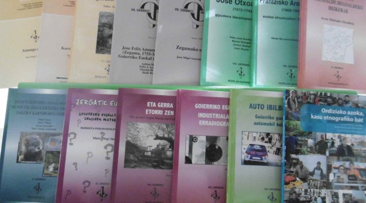 5.-Beca-de-trabajos-de-investigacion