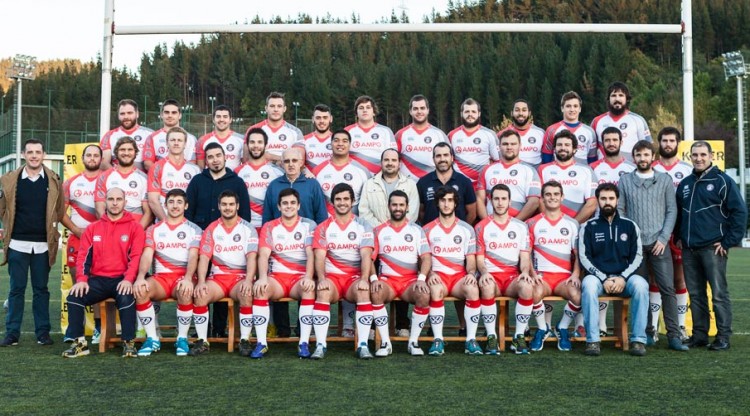 8.-AMPO-ORDIZIA