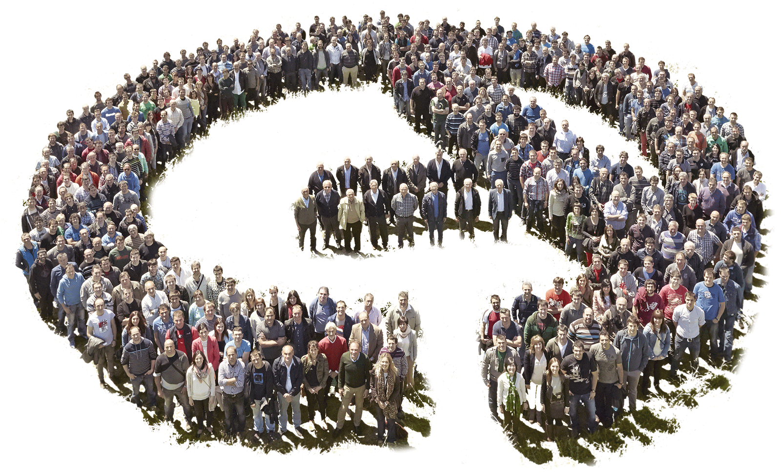 fotoGrupo02