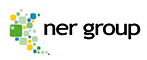 ner_page_logo_147x60