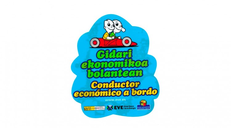 conduccion