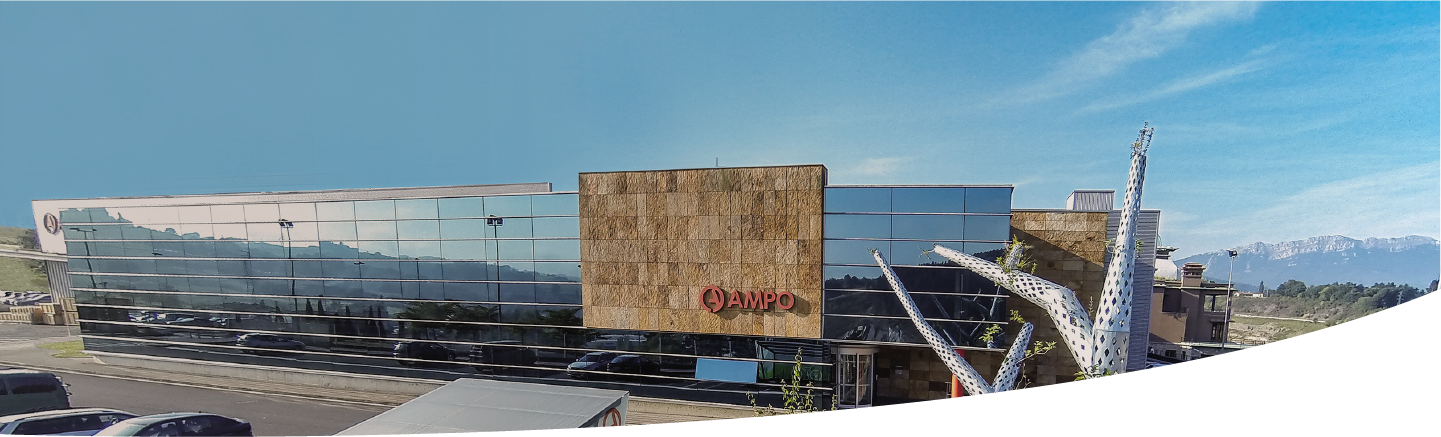 headers_consombra-01
