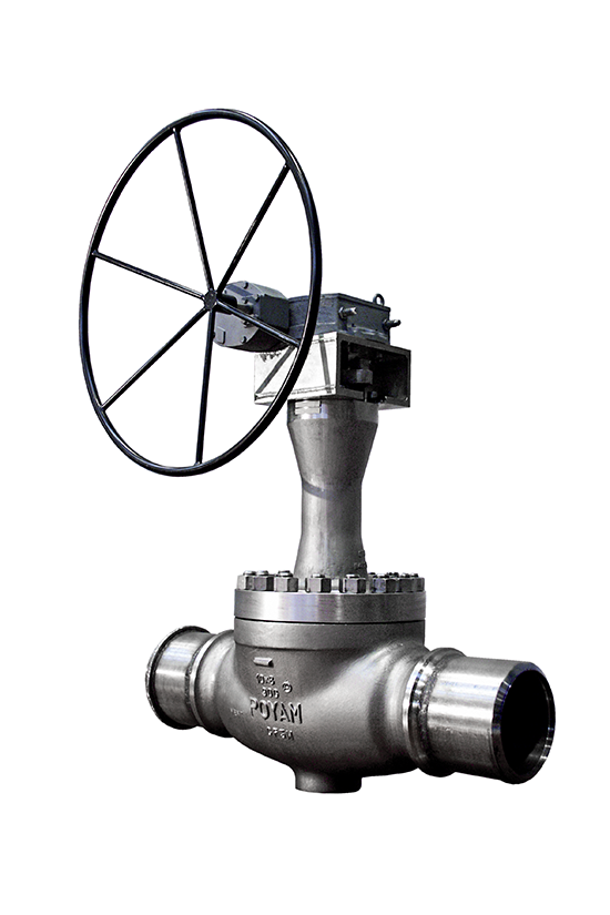 01-cryogenic-top-entry-ball-valve