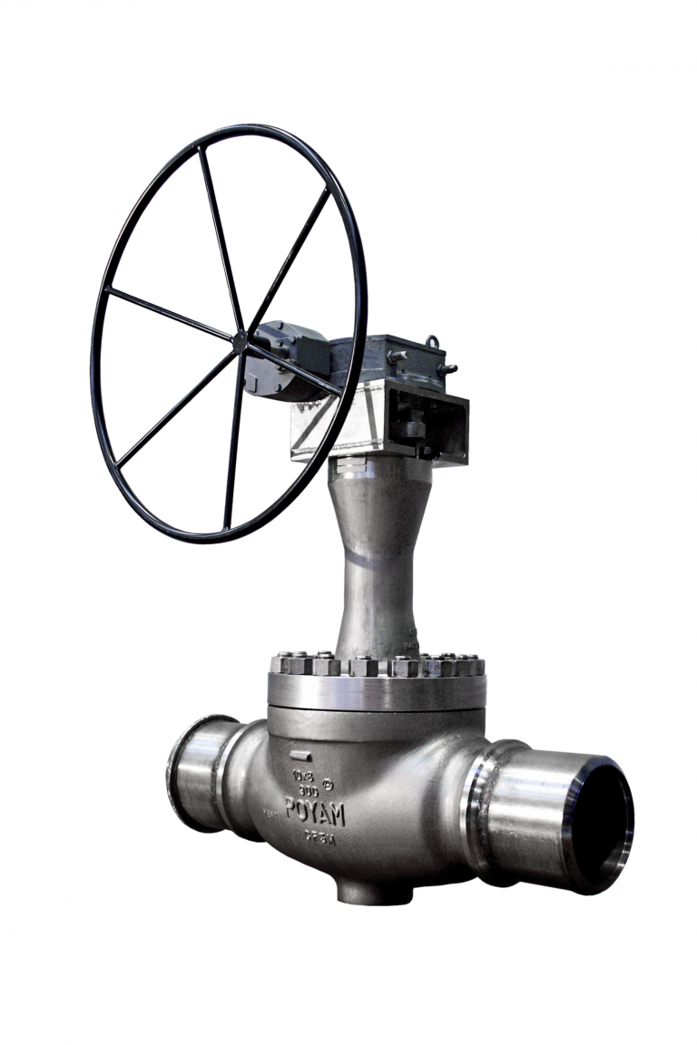 01-cryogenic-top-entry-ball-valve