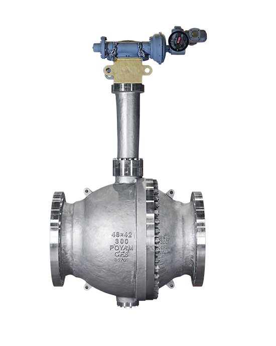 02-cryogenic-split-body-ball-valve-copia