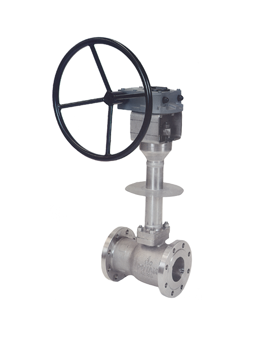 03-cryogenic-end-entry-ball-valve-copia