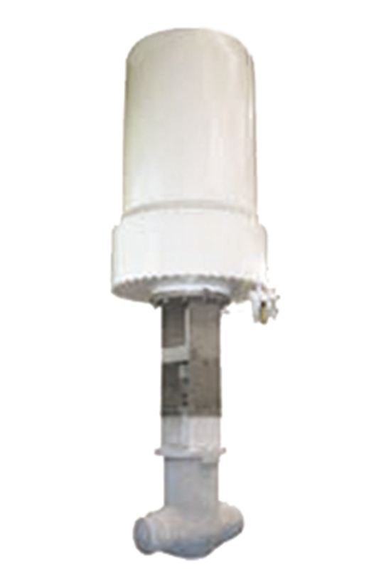 04-cryogenic-pressure-seal-bonnet-globe-valve