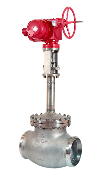 05-cryogenic-bolted-bonnet-globe-valve
