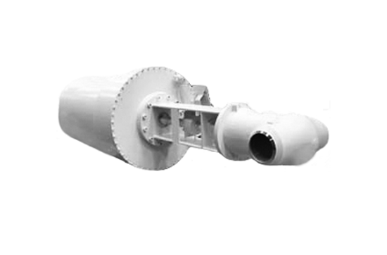 06-cryogenic-pressure-seal-bonnet-gate-valve