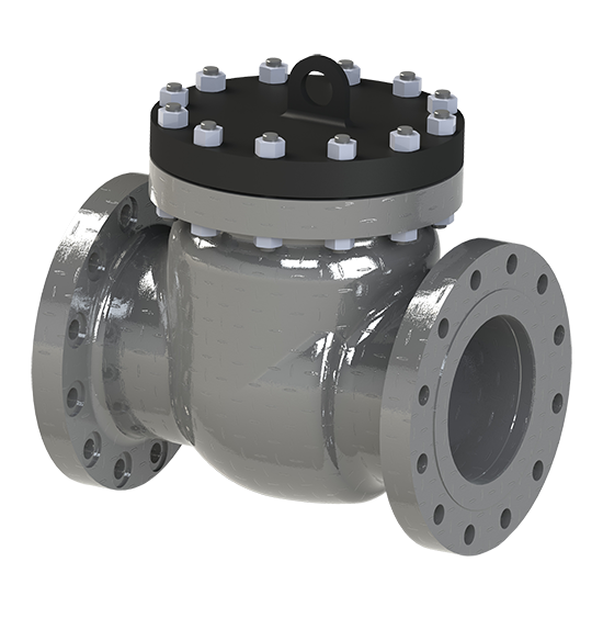 10-cryogenic-bolted-bonnet-piston-check-valve-copia