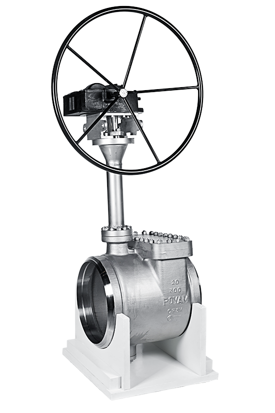 11-cryogenic-triple-eccentric-butterfly-valve-copia