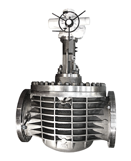 13-high-temperature-lift-plug-valve-copia