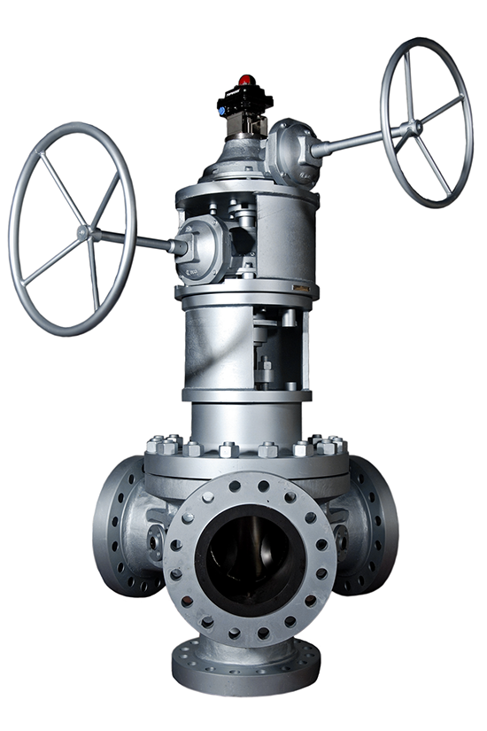 15-switch-valve-copia