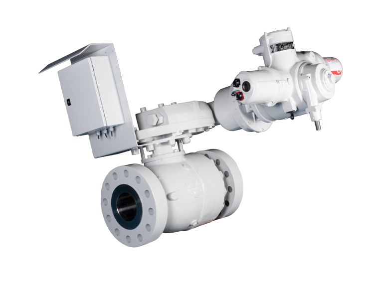 16-high-temperature-slurry-ball-valve
