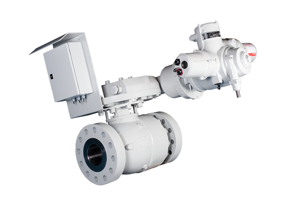 16-high-temperature-slurry-ball-valve