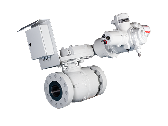 17-standard-temperature-slurry-ball-valve-copia