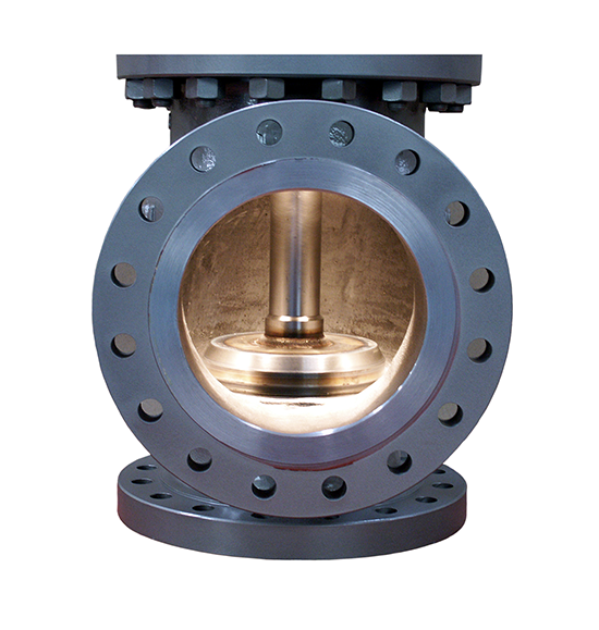 20-slurry-angle-valve-45o-90o