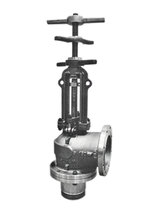 21-slurry-angle-bayonet-valve-copia