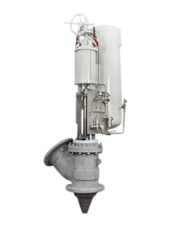 22-slurry-angle-tank-bottom-valve