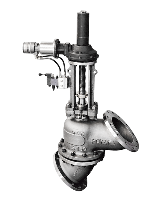 24-slurry-angle-straight-through