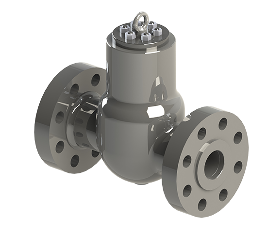 31-pressure-seal-bonnet-tilting-disc-check-valve-copia