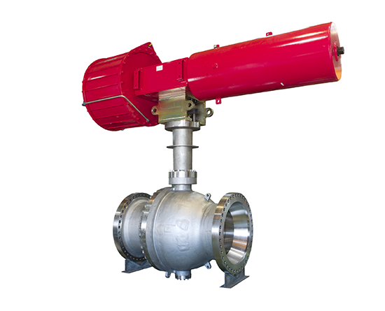 34-hipps-service-ball-valve