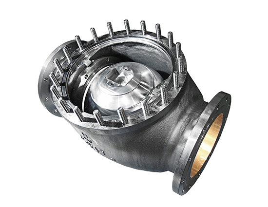 35-soft-service-top-entry-ball-valve
