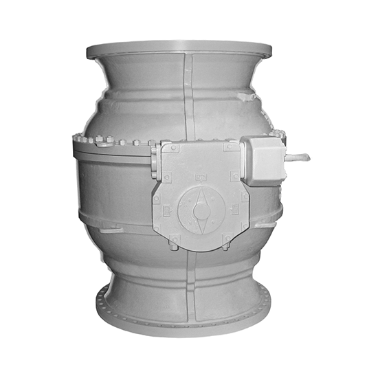 36-soft-service-split-body-ball-valve