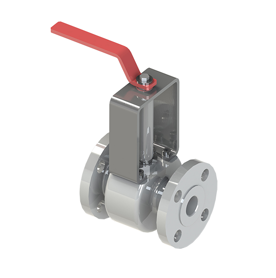 37-soft-service-end-entry-valve-copia