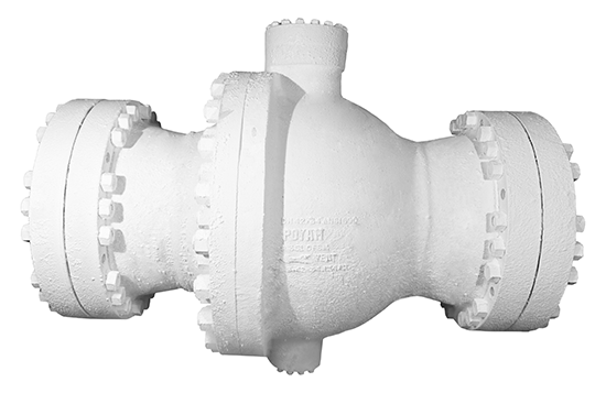 42-high-pressure-ball-valve