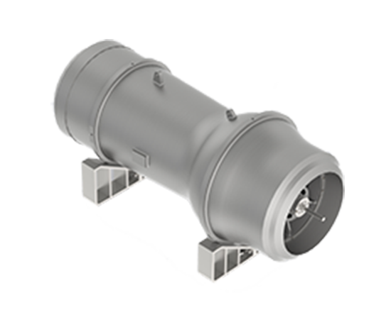 44-axial-flow-check-valve_rev-copia