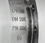 04-steels-and-grades