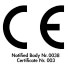 certificate_2