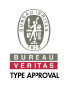 certificate_4