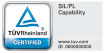 certificate_8