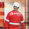 why-ampo-poyam-valves