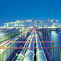 industries