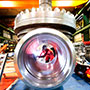 why-choose-ampo-poyam-valves
