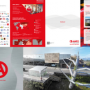 brochures-90x90