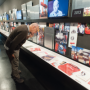 news-90x90