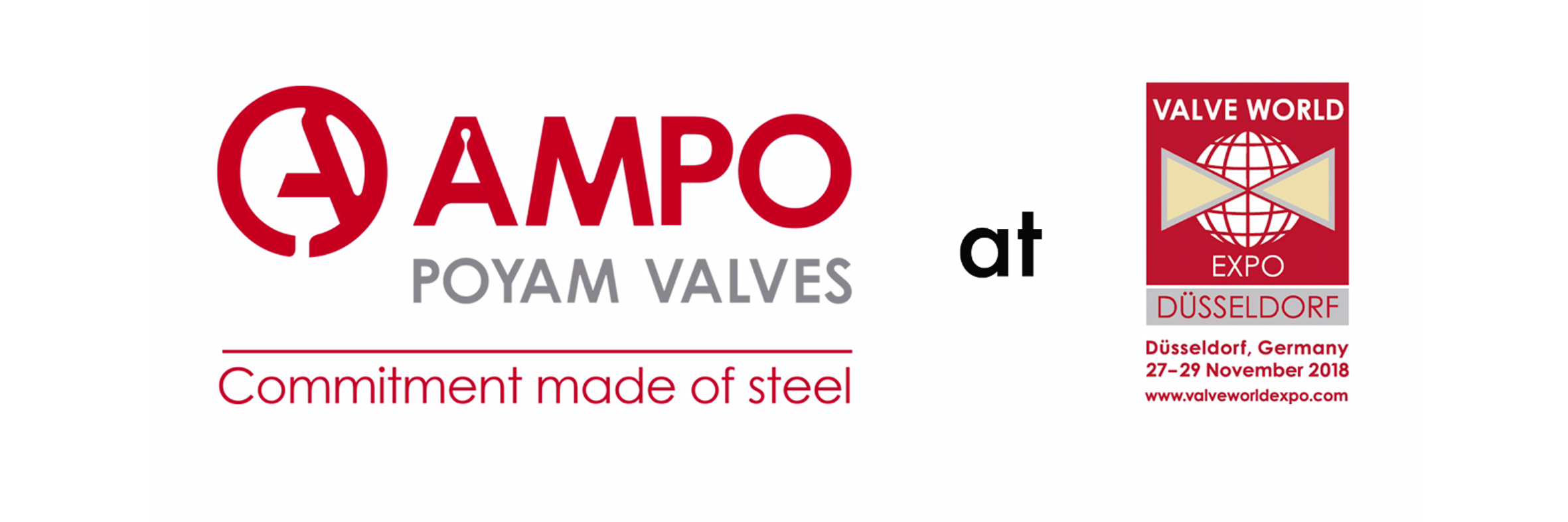 AMPO POYAM VALVES EN VALVE WORLD